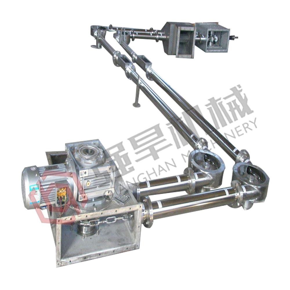 鏈管輸送機(jī).jpg